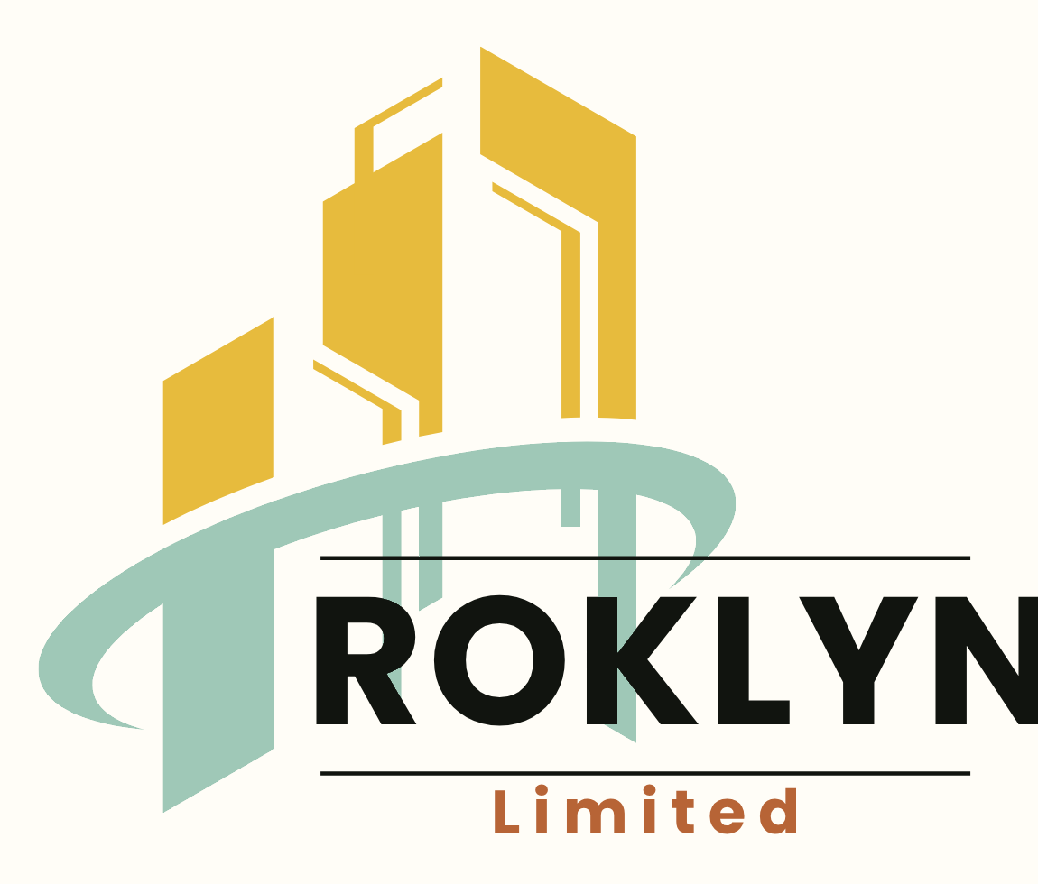 ROKLYN Limited